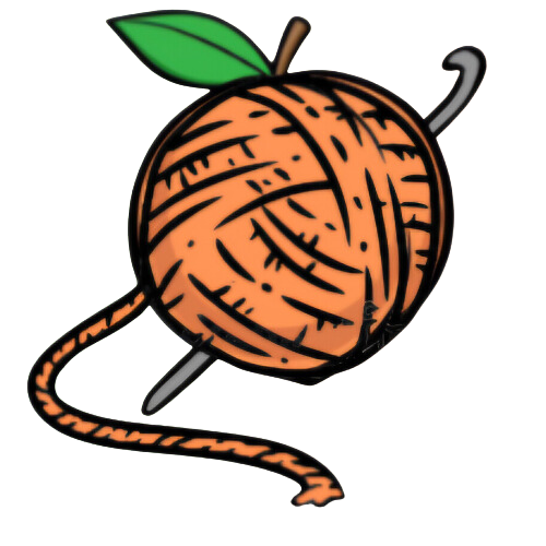 Knotty Peaches