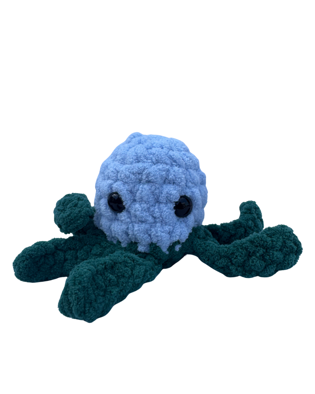 Octos Mini