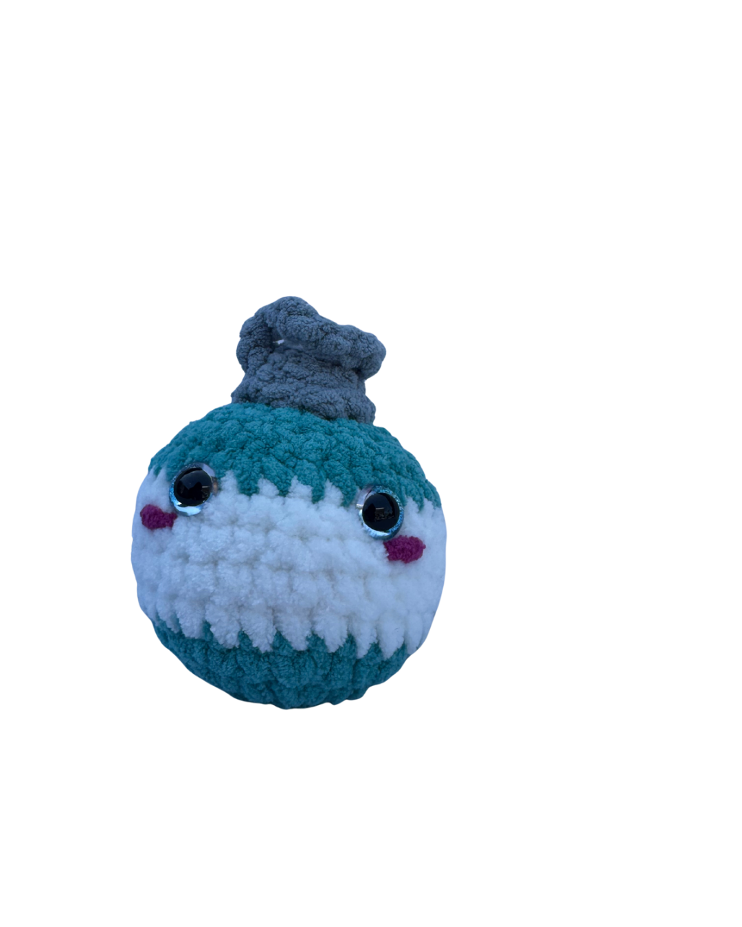 Christmas Tree Ornaments