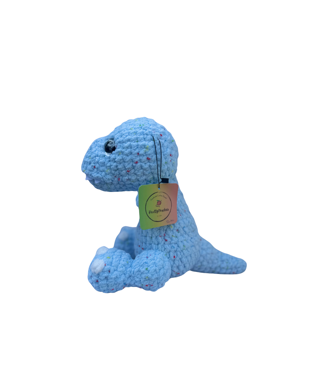Trex Dino