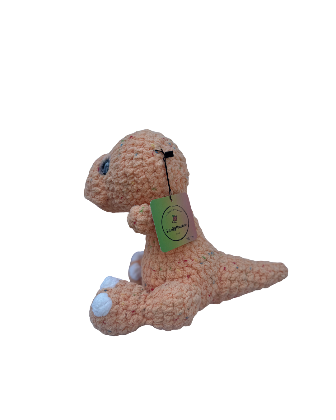 Trex Dino