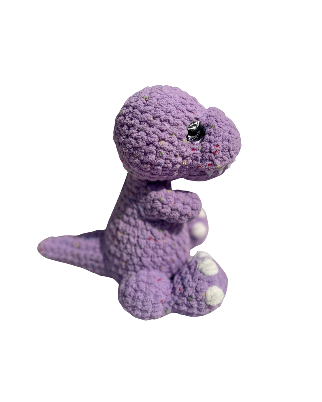 Trex Dino