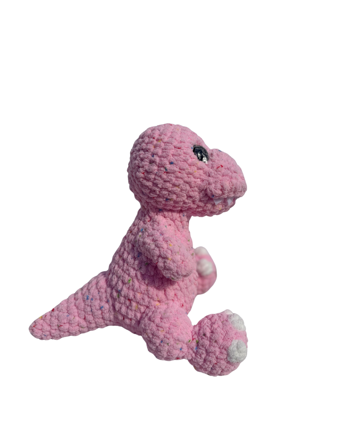 Trex Dino