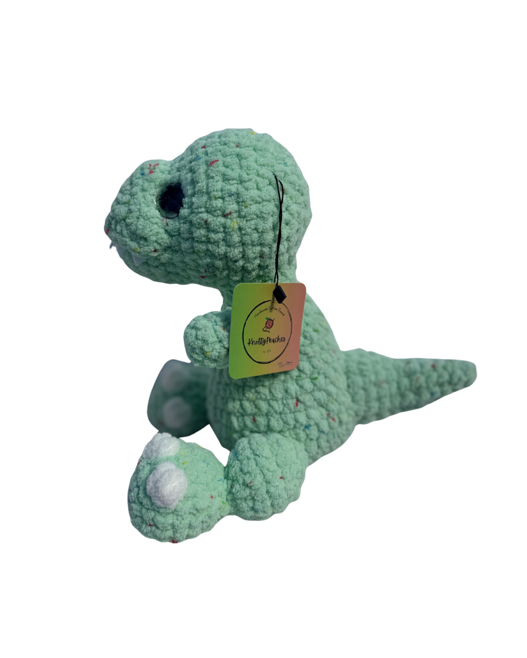 Trex Dino