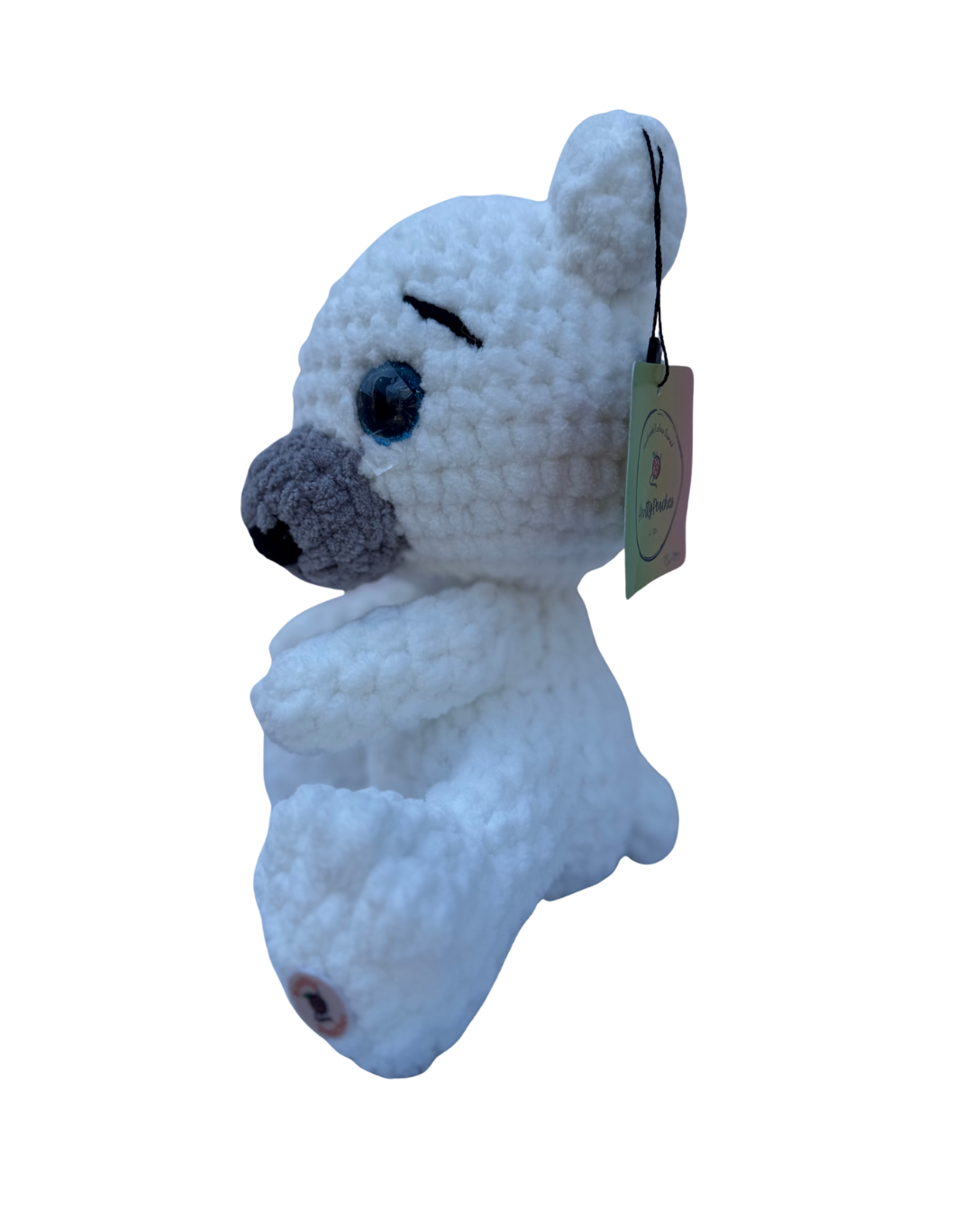 Polar Bear