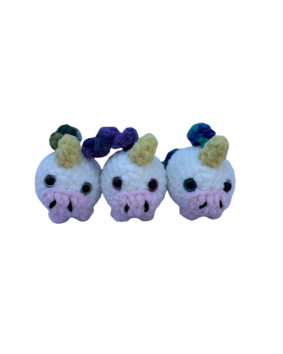 Loaf Unicorn