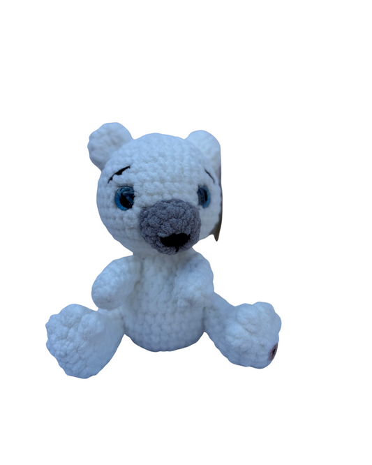 Polar Bear