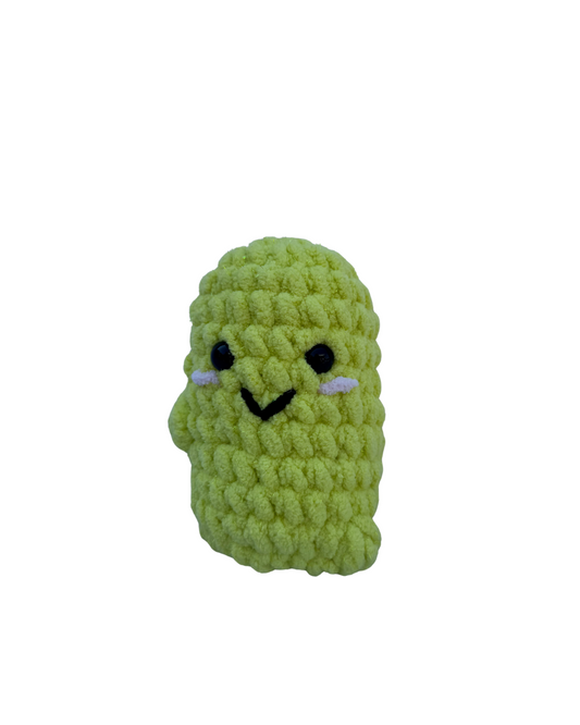 Pickle