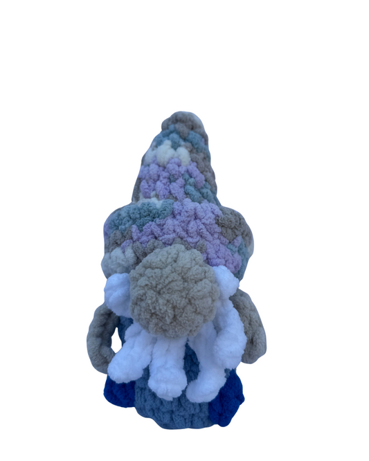 Gnome