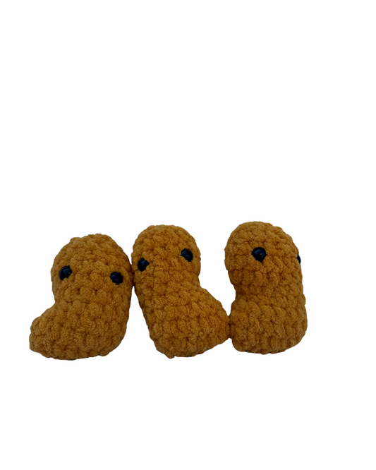 Chicken Nuggets