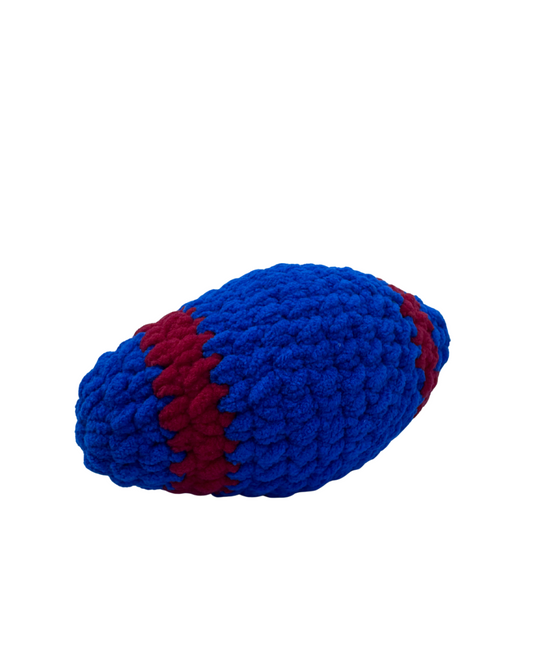 Mini Football