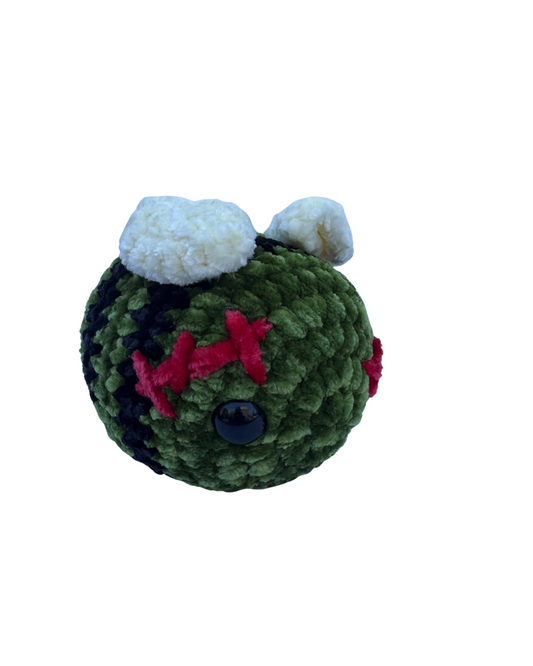 Zombees
