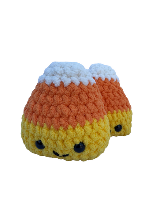 Candy Corn