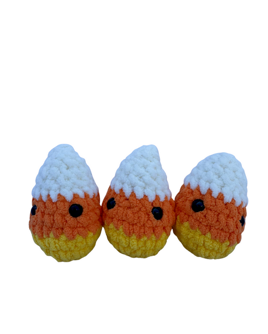 Mini Candy Corn