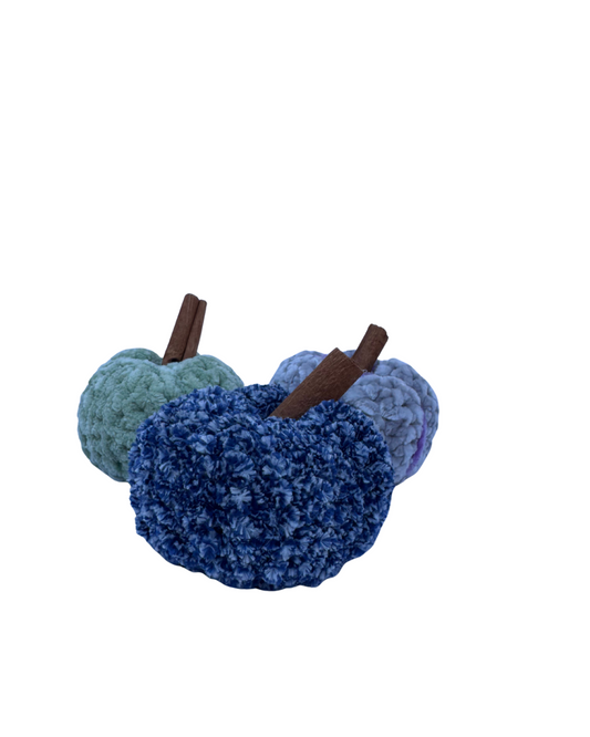 Farm Pumpkins (Small)