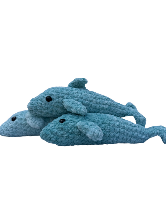 Dolphins